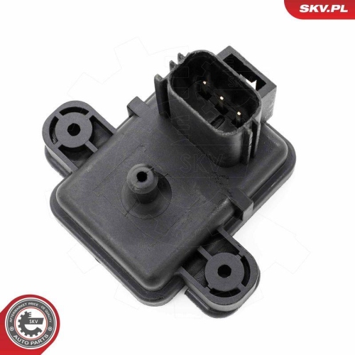 ESEN SKV Sensor, Saugrohrdruck 17SKV096
