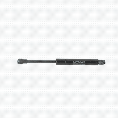 STABILUS Gasfeder, Verdeck // LIFT-O-MAT&reg; 1435NE