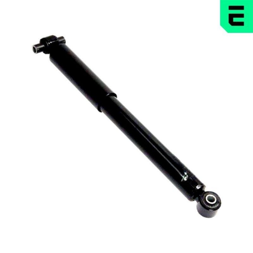 OPTIMAL Sto&szlig;d&auml;mpfer A-4015G