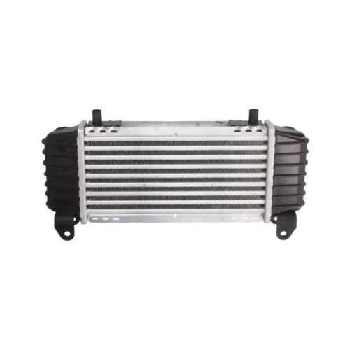 THERMOTEC Ladeluftk&uuml;hler DAA007TT