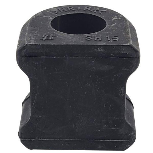 CTR Lagerung, Stabilisator GV0525