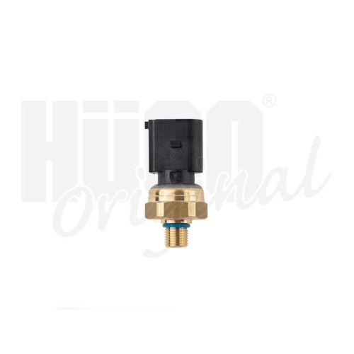 H&Uuml;CO Sensor, Kraftstoffdruck 131943