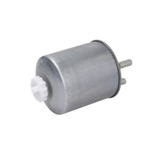 JC PREMIUM Kraftstofffilter B3R028PR