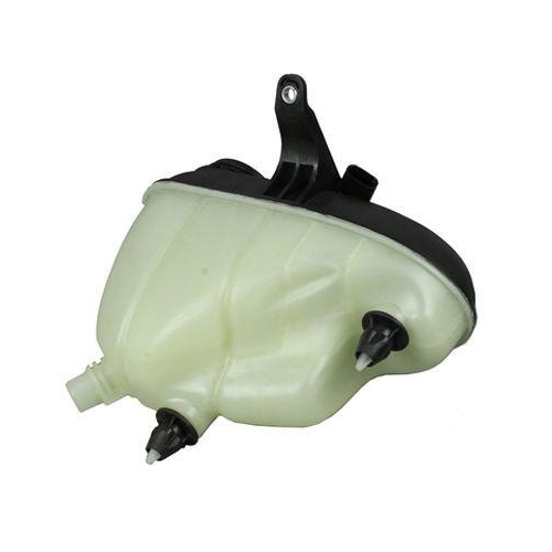 METZGER AUTOTEILE Ausgleichsbeh&auml;lter, K&uuml;hlmittel GREENPARTS 2140251