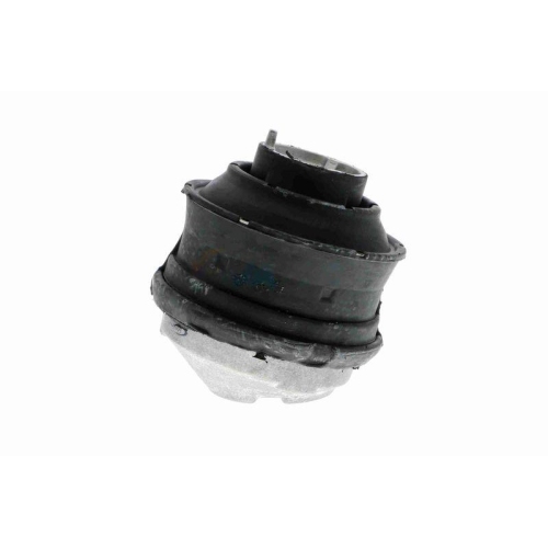 VAICO Lagerung, Motor Original VAICO Qualit&auml;t V30-1110-1