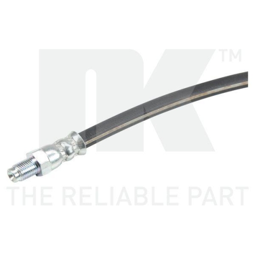 NK Bremsschlauch 853981