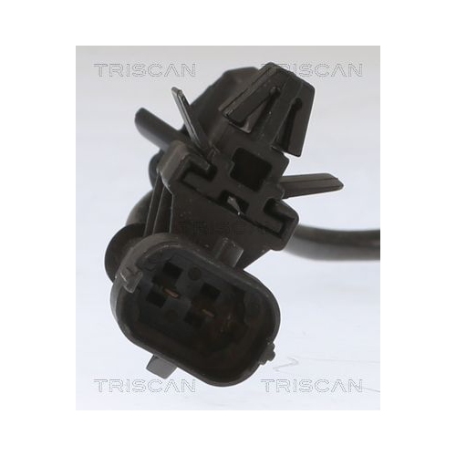 TRISCAN Sensor, Abgastemperatur 8826 24021