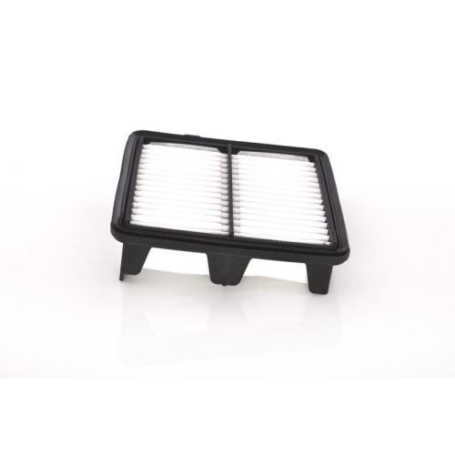 BOSCH Luftfilter F 026 400 223