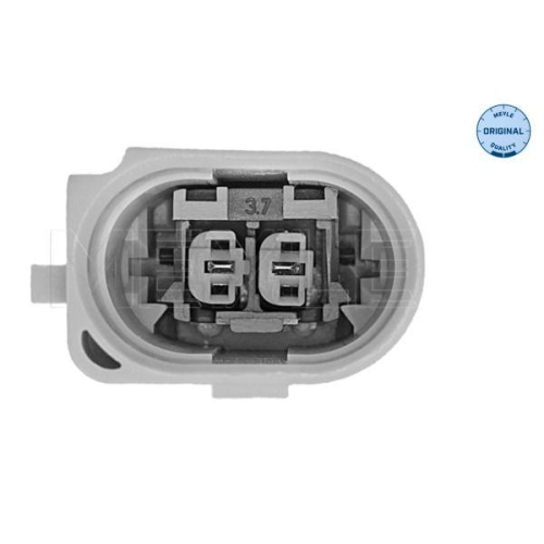 MEYLE Sensor, Abgastemperatur MEYLE-ORIGINAL: True to OE. 114 800 0229
