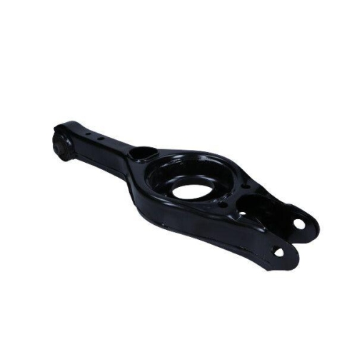 MAXGEAR Lenker, Radaufh&auml;ngung 72-5294