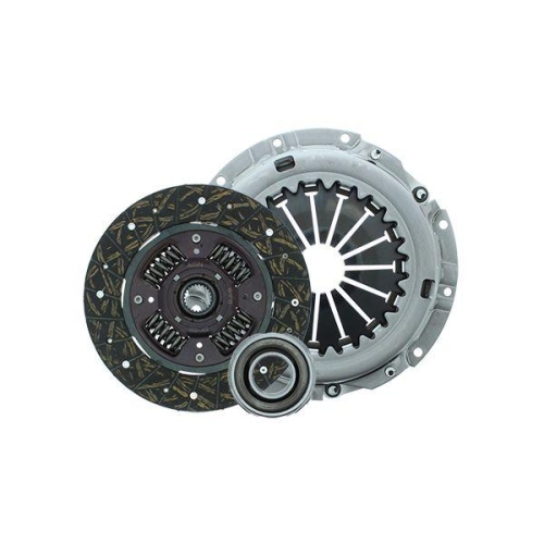 AISIN Kupplungssatz AISIN Clutch Kit (3P) KM-024B