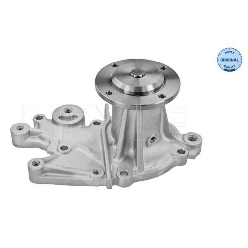 MEYLE Wasserpumpe, Motork&uuml;hlung MEYLE-ORIGINAL: True to OE. 33-13 220 0002