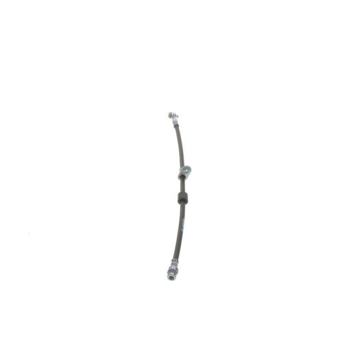 BOSCH Bremsschlauch 1 987 481 054