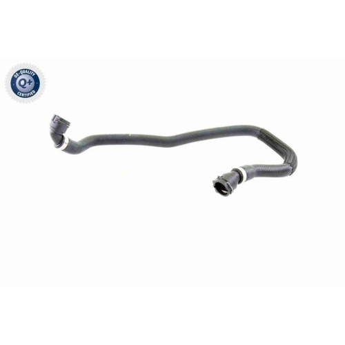 VAICO Kühlerschlauch Q+, Erstausrüsterqualität V20-2288