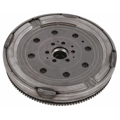 SACHS Kupplungssatz ZMS Modul 2289 521 011