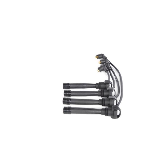 BOSCH Z&uuml;ndleitungssatz 0 986 357 258