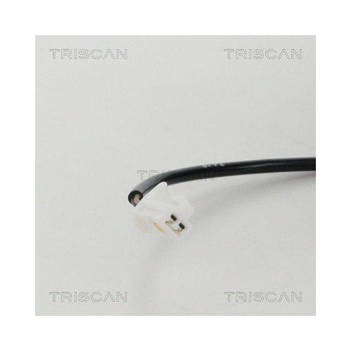 TRISCAN Sensor, Raddrehzahl 8180 43212