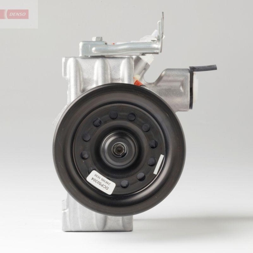 DENSO Kompressor, Klimaanlage DCP50304