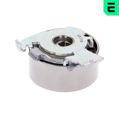 OPTIMAL Spannrolle, Zahnriemen 0-N1369