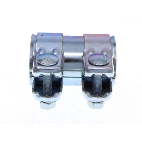 MAXGEAR Rohrverbinder, Abgasanlage