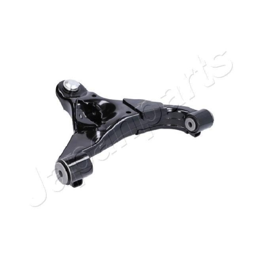 JAPANPARTS Lenker, Radaufh&auml;ngung BS-351R