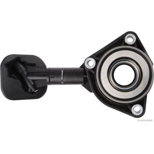 HERTH+BUSS JAKOPARTS Zentralausr&uuml;cker, Kupplung