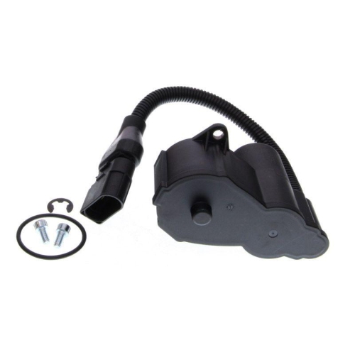 MAXGEAR Stellelement, Feststellbremse Bremssattel