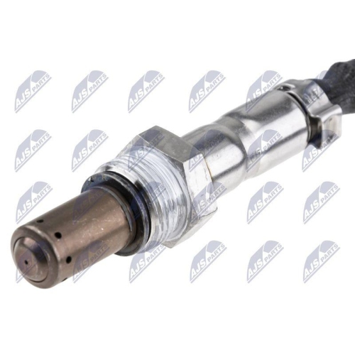 NTY NOx-Sensor, Harnstoffeinspritzung ENOX-VW-007