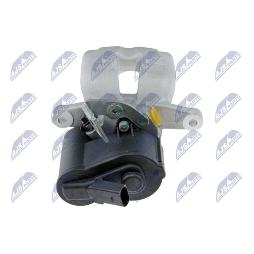 NTY Bremssattel HZT-VW-068