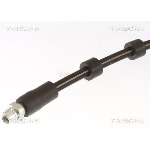 TRISCAN Bremsschlauch 8150 11233
