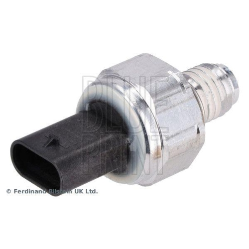 BLUE PRINT Öldruckschalter ADBP660007