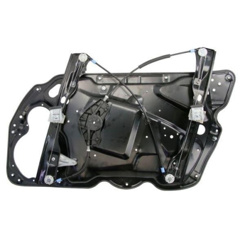 BLIC Fensterheber 6060-00-95401801P