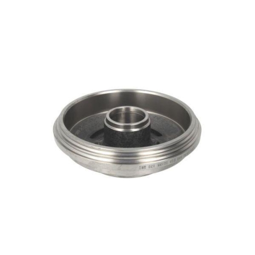 ABE Bremstrommel C68019ABE