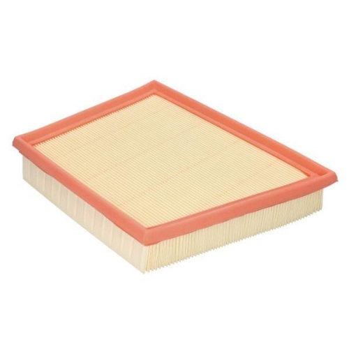 PURRO Luftfilter PUR-PA5047