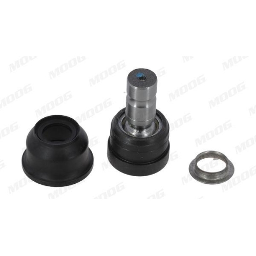 MOOG Trag-/F&uuml;hrungsgelenk CH-BJ-15927