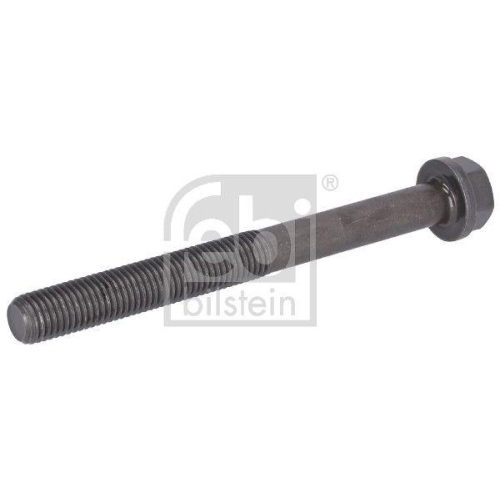 FEBI BILSTEIN Schraube 196355
