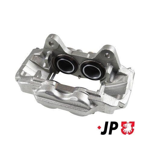 JP GROUP Bremssattel JP 4861901970