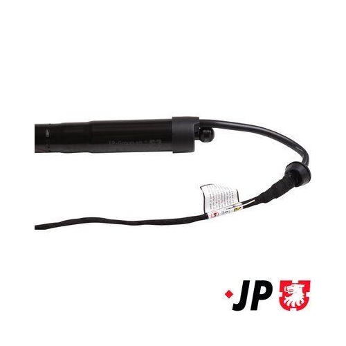 JP GROUP Elektromotor, Heckklappe JP 4881202470