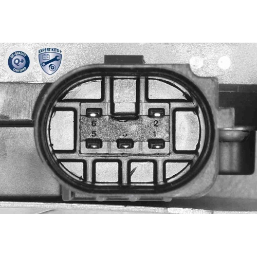 ACKOJA AGR-Ventil EXPERT KITS + A52-63-0016