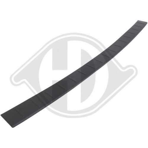 DIEDERICHS Blende, Sto&szlig;f&auml;nger 2274168