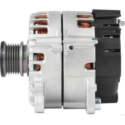 HERTH+BUSS ELPARTS Generator 32000006