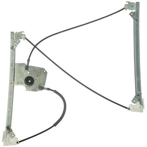 VALEO Fensterheber 851183