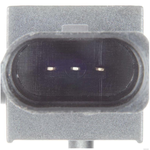 HERTH+BUSS JAKOPARTS Sensor, Abgasdruck J5953004