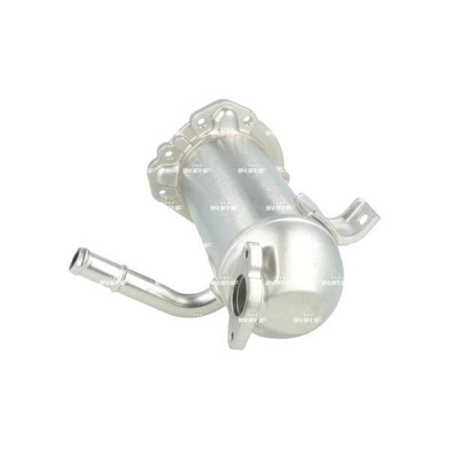 NRF K&uuml;hler, Abgasr&uuml;ckf&uuml;hrung 48429