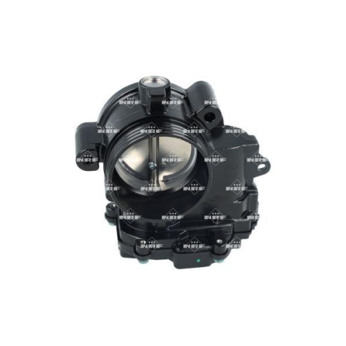 NRF Drosselklappenstutzen 408119