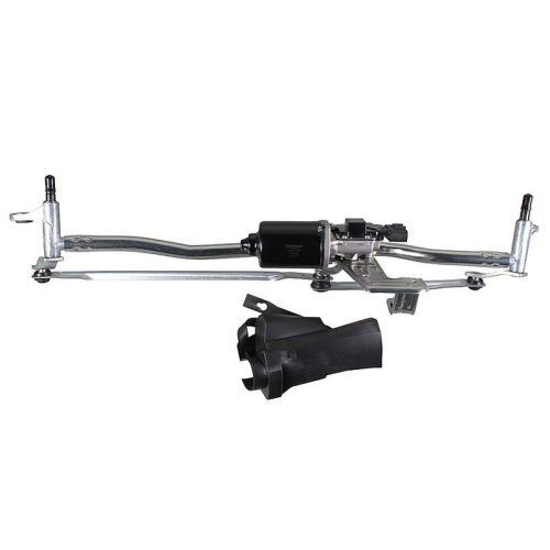 METZGER AUTOTEILE Wischergest&auml;nge GREENPARTS 2191168