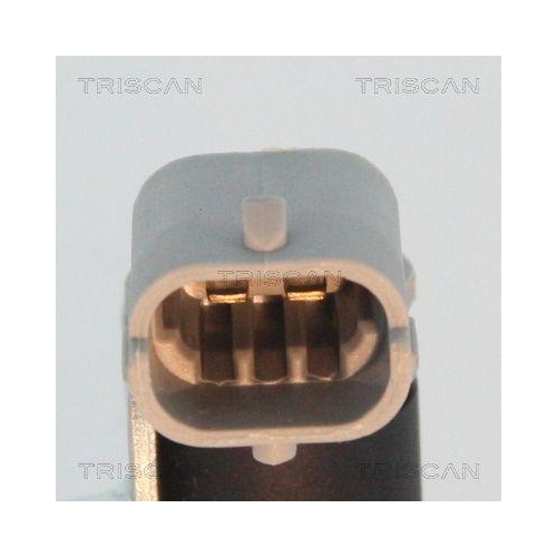 TRISCAN Impulsgeber, Kurbelwelle 8855 24126