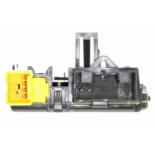 VEMO Steuerger&auml;t, Lenkstockschalter Original VEMO Qualit&auml;t V10-73-0200