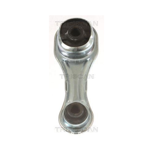 TRISCAN Lagerung, Motor 8505 25126