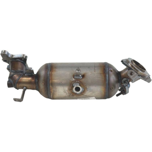 BOSAL Katalysator 090-283